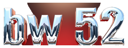 bw 52 logo