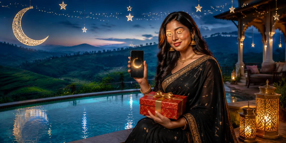 bw 52 bw 52 প্ল্যাটফর্মে নতুন ব্যবহারকারীদের জন্য জরুরি তথ্য