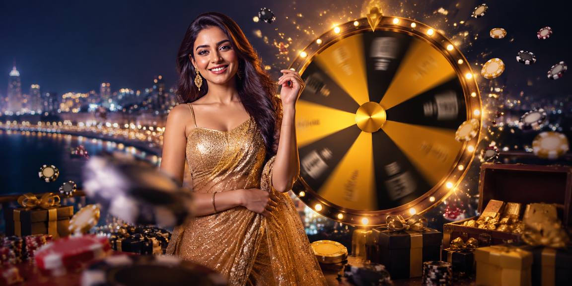 bw 52 আপনার bw 52 অ্যাকাউন্ট সংক্রান্ত সব প্রশ্নের উত্তর এখানে